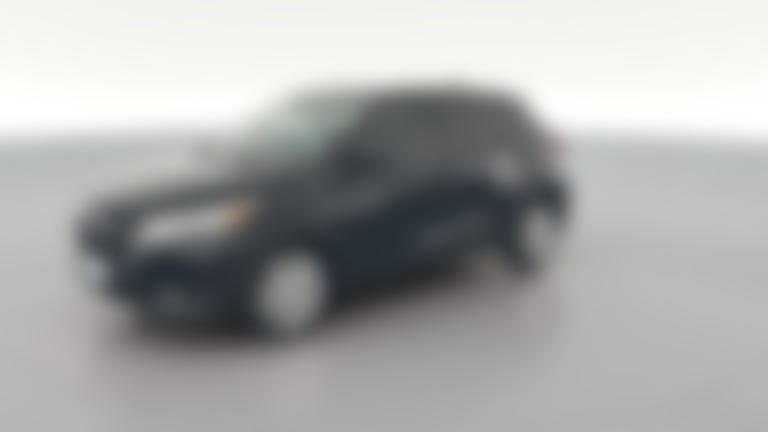 2024 Nissan Kicks vehicle photo