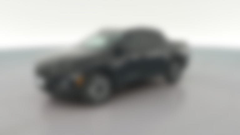 2023 Hyundai Santa Cruz vehicle photo