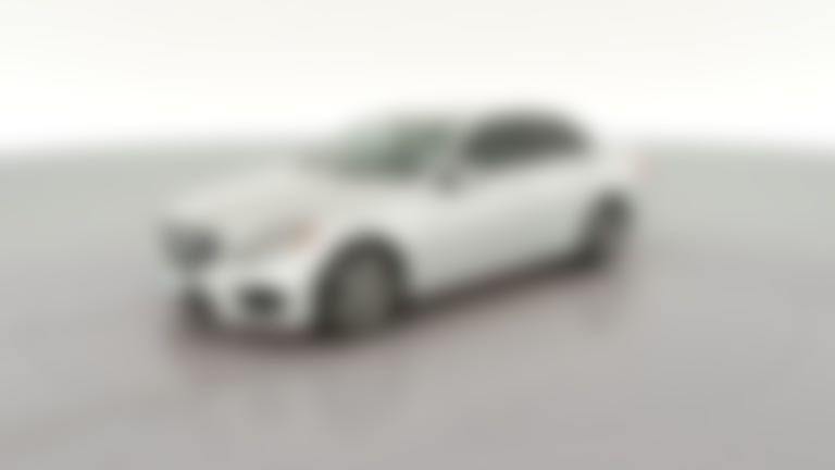 2014 Mercedes-Benz E-Class vehicle photo