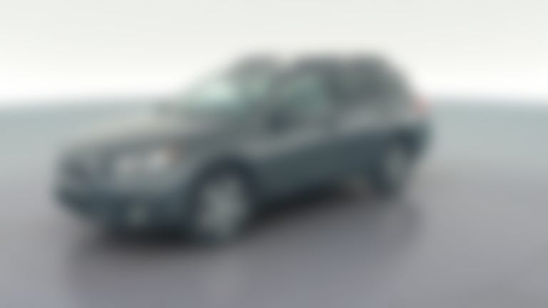 2019 Subaru Outback vehicle photo