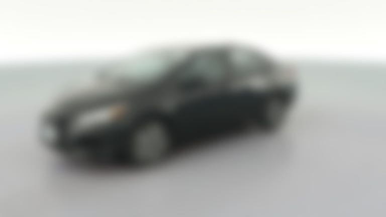 2025 Nissan Versa vehicle photo