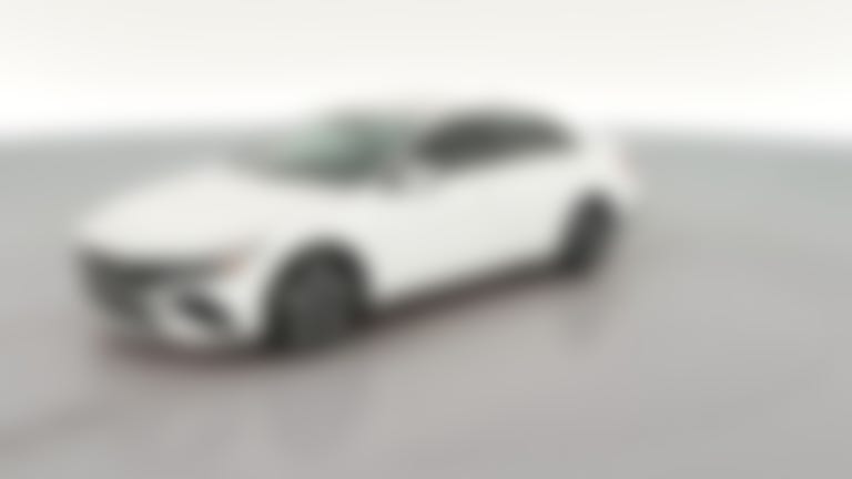 2025 Hyundai Elantra vehicle photo