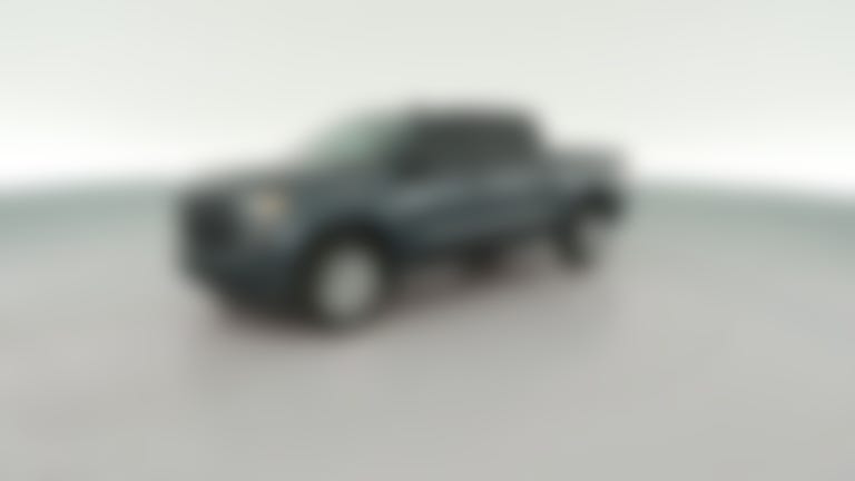 2020 Chevrolet Silverado 1500 Crew Cab vehicle photo