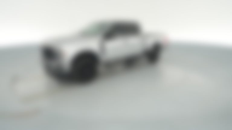2024 Ford F250 Super Duty Crew Cab vehicle photo