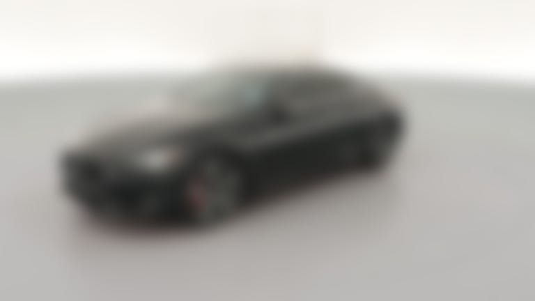 2021 INFINITI Q60 vehicle photo