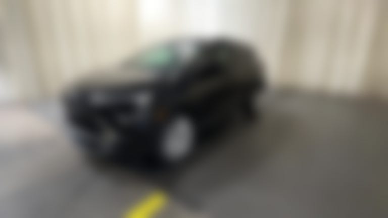 2025 Buick Encore GX vehicle photo
