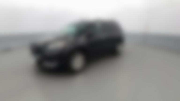 2015 GMC Acadia vehicle photo