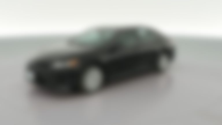2020 Toyota Camry vehicle photo