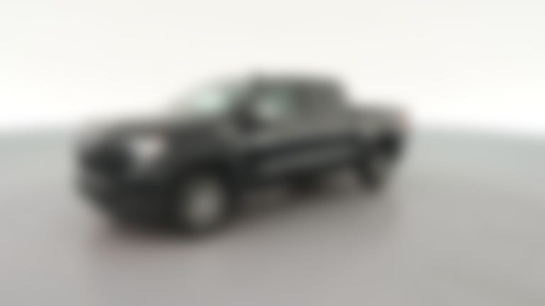 2025 GMC Sierra 1500 Crew Cab vehicle photo