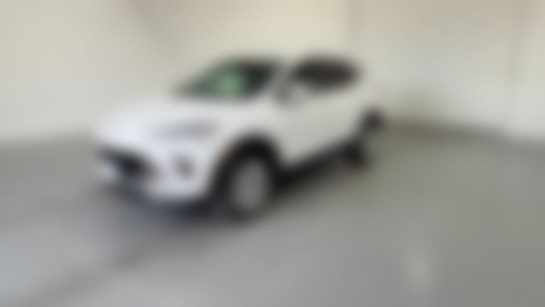 2025 Buick Encore GX vehicle photo