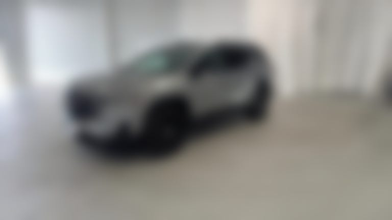 2023 GMC Acadia vehicle photo