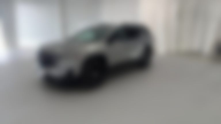 2023 GMC Acadia vehicle photo