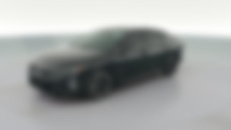 2025 Kia K4 vehicle photo