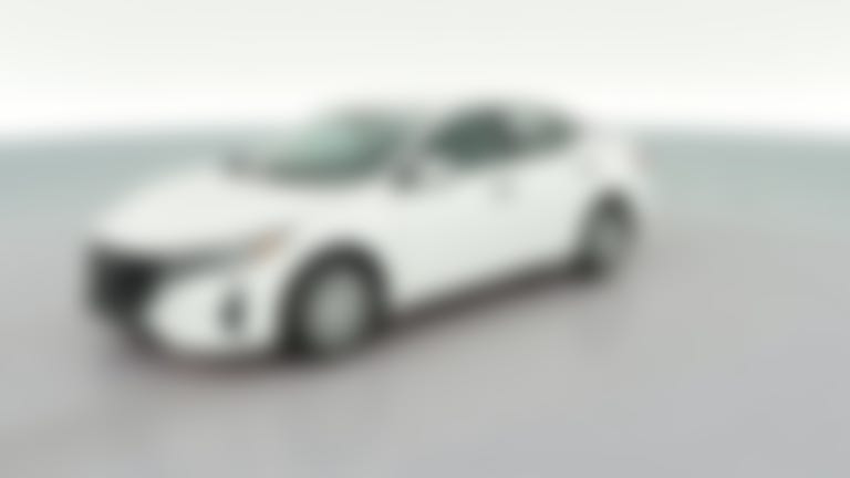 2024 Nissan Sentra vehicle photo