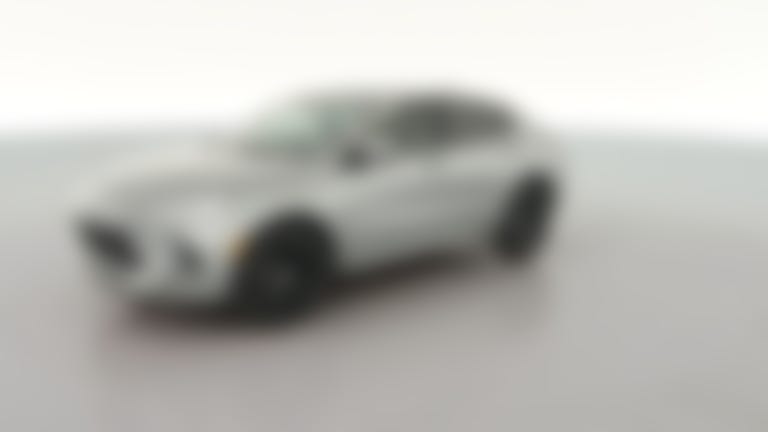 2025 Buick Envista vehicle photo