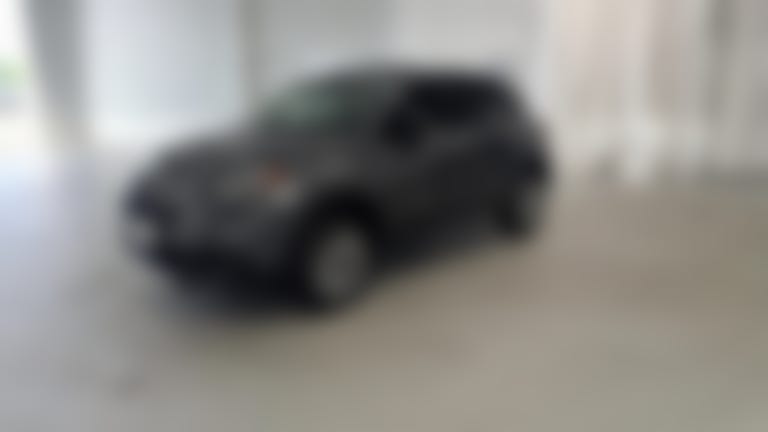 2023 FIAT 500X vehicle photo