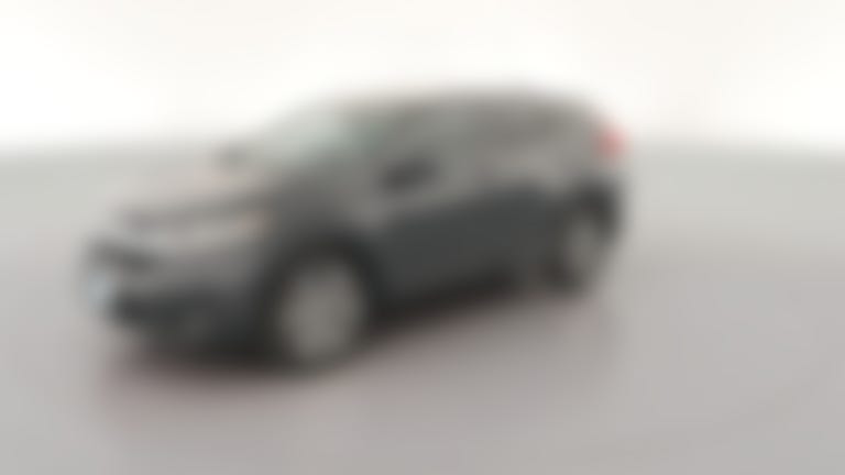 2019 Honda CR-V vehicle photo