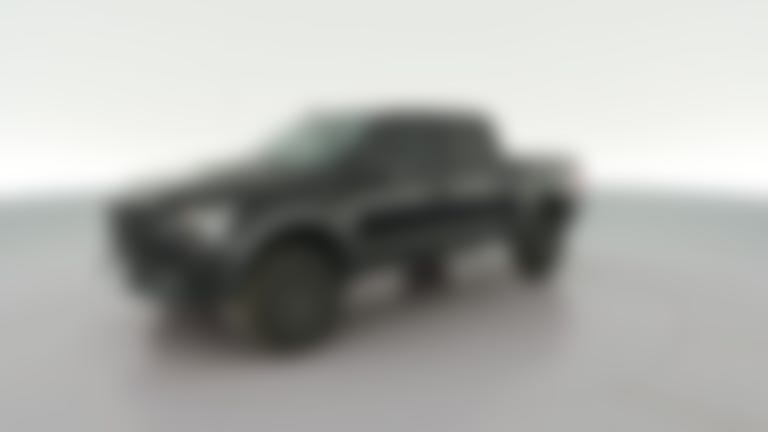 2019 Ford F150 SuperCrew Cab vehicle photo