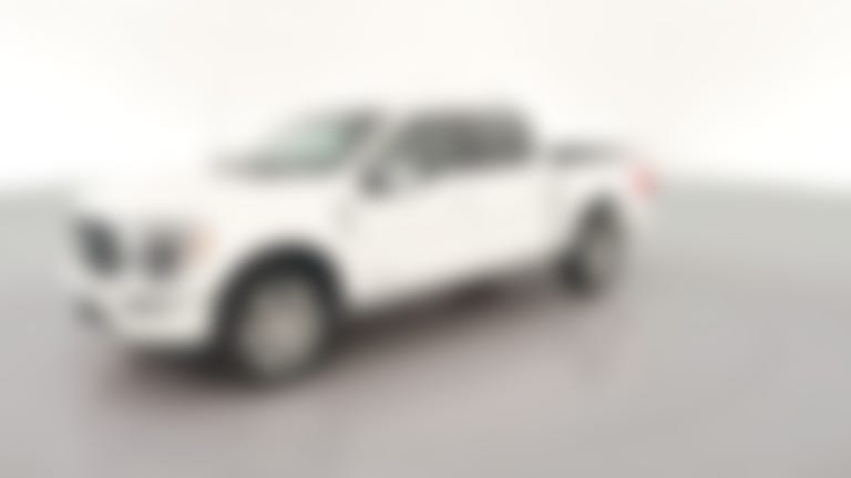 2023 Ford F150 SuperCrew Cab vehicle photo