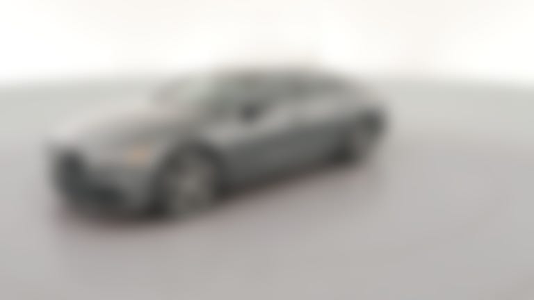 2019 Audi A7 vehicle photo