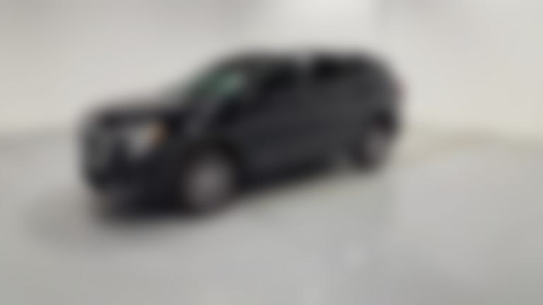 2024 GMC Terrain vehicle photo