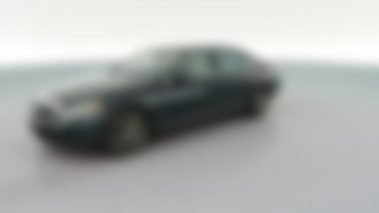 2015 Mercedes-Benz S-Class vehicle photo