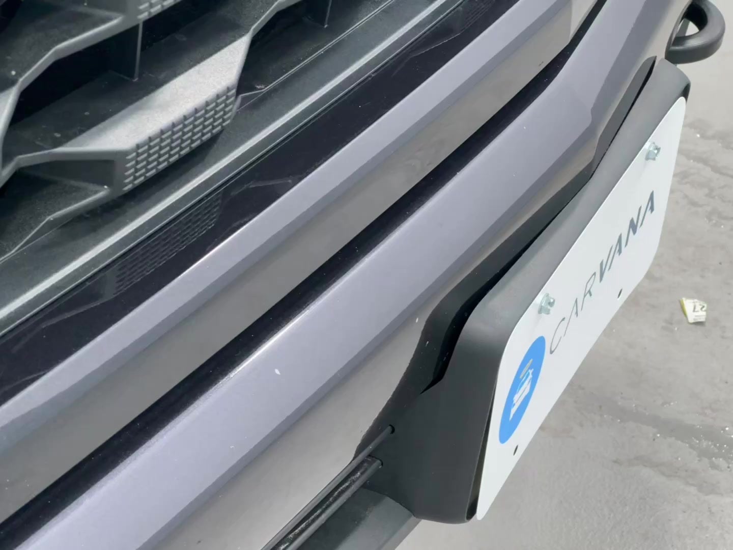 2023 Chevrolet Silverado 1500 Custom - Photo 18