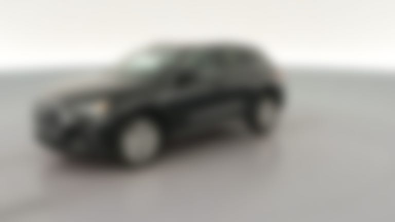2025 Audi Q3 vehicle photo