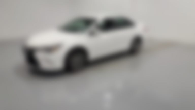 2015 Toyota Camry vehicle photo