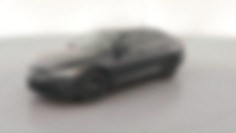 2025 Volkswagen Jetta vehicle photo
