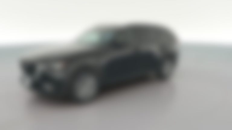 2024 MAZDA CX-90 vehicle photo