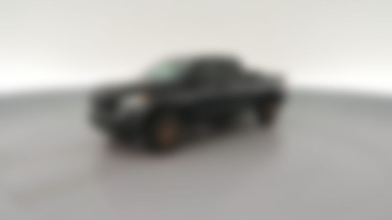 2019 Toyota Tundra Double Cab vehicle photo