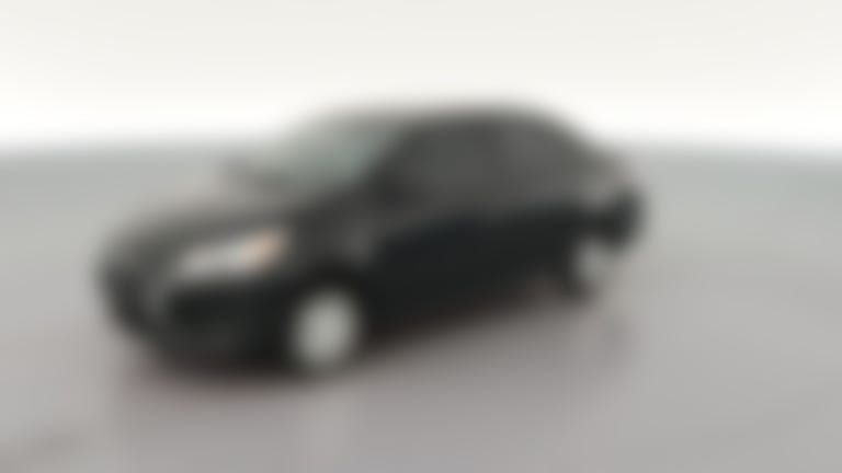 2024 Mitsubishi Mirage G4 vehicle photo