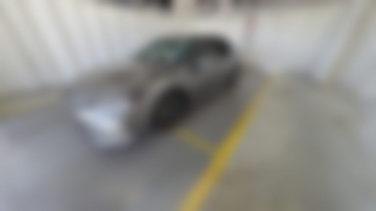2025 Toyota Camry vehicle photo