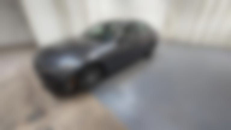 2019 BMW 3 Series vehicle photo