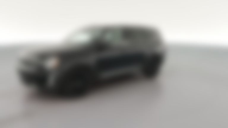 2021 Kia Telluride vehicle photo