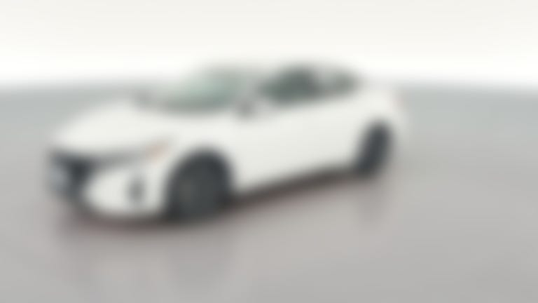 2024 Nissan Sentra vehicle photo