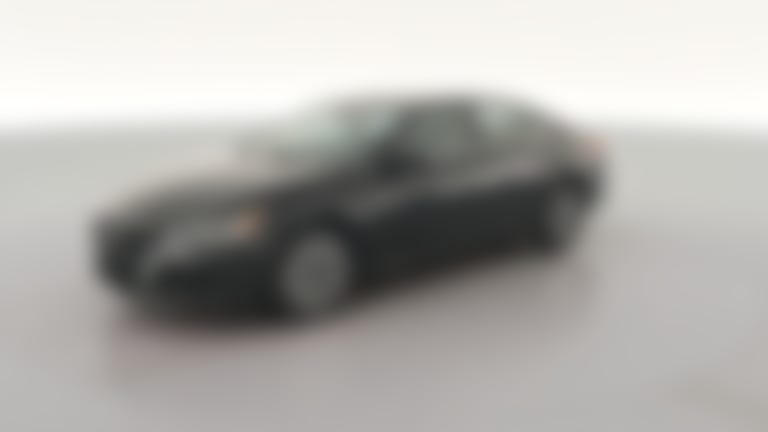 2025 Nissan Altima vehicle photo