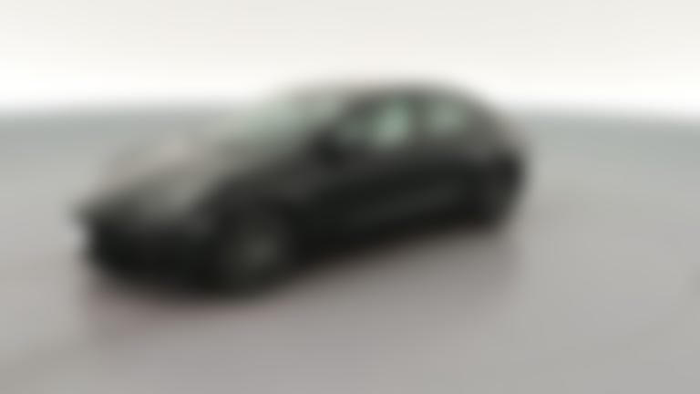 2022 Tesla Model 3 vehicle photo