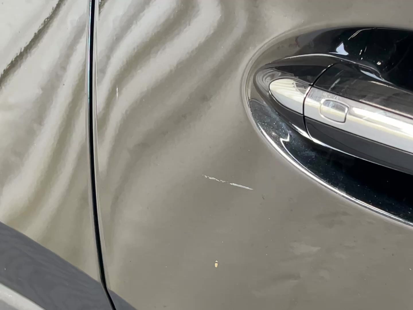 2025 Buick Encore GX Preferred - Photo 16