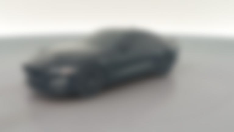 2022 Ford Mustang vehicle photo