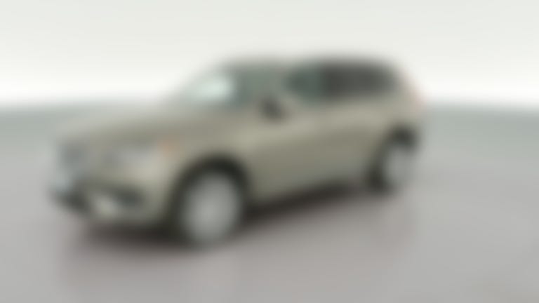2022 Volvo XC90 vehicle photo