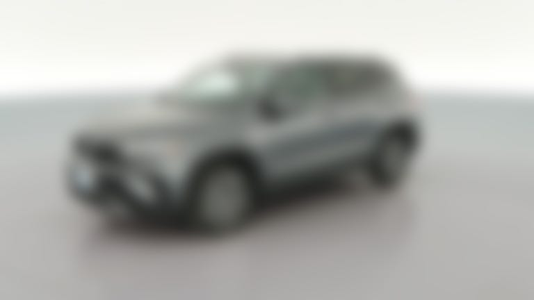 2024 Volkswagen Taos vehicle photo