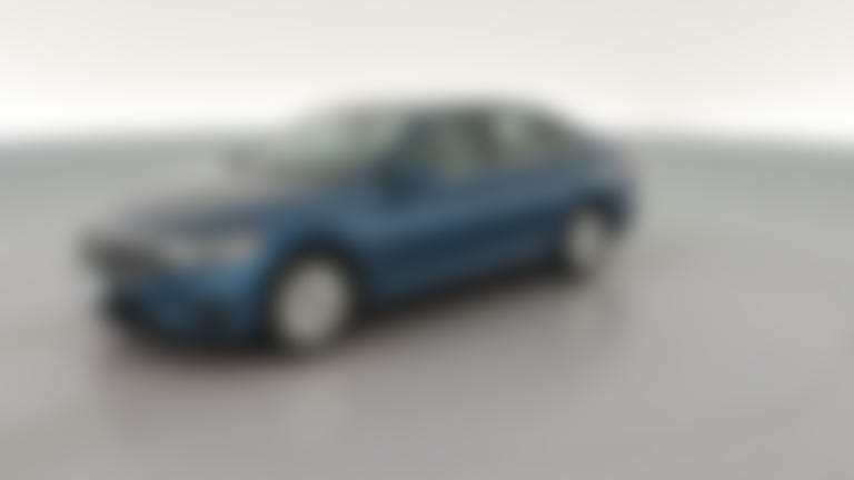 2019 Volkswagen Jetta vehicle photo