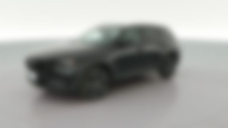 2023 MAZDA CX-50 vehicle photo