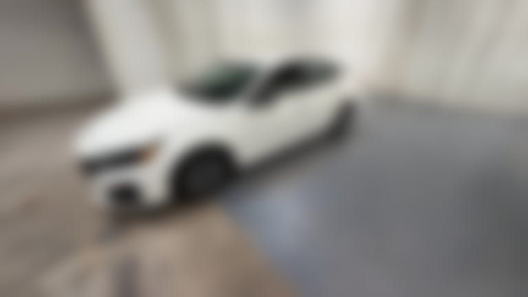2025 Nissan Altima vehicle photo