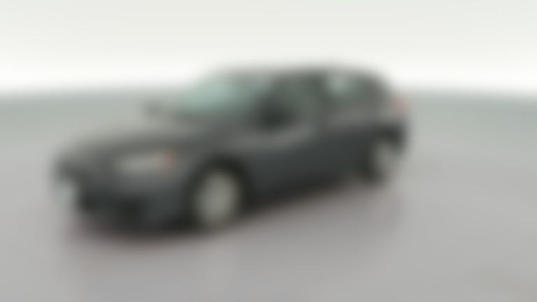 2019 Subaru Impreza vehicle photo