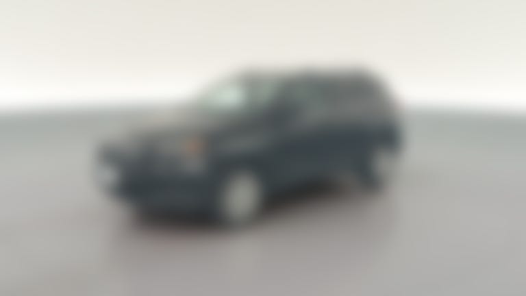 2018 Jeep Cherokee vehicle photo
