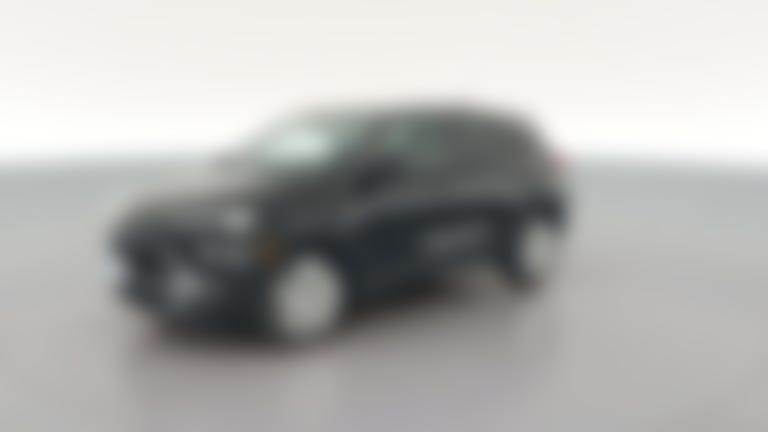 2025 Buick Encore GX vehicle photo