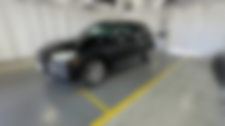 2018 Audi Q5 vehicle photo